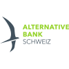 Alternative Bank Schweiz AG-logo