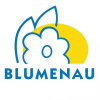 Alters- und Pflegeheim Blumenau AG-logo