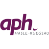 Alters- und Pflegeheim Hasle-Rüegsau-logo