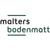 Alterswohnheim Bodenmatt-logo