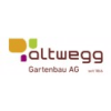 Altwegg Gartenbau AG-logo