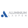 Aluminium-Laufen AG Liesberg-logo