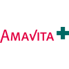 Amavita-logo