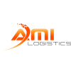 Ami Logistics AG-logo