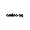 Amino AG-logo