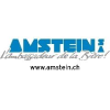Amstein SA-logo