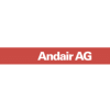 Andair AG-logo