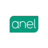 Anel AG-logo