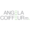 Angela Coiffeur m-two-logo
