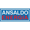 Ansaldo Energia Group-logo
