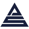 ApeEmpire GmbH-logo