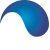 Aqua Solar AG-logo