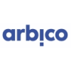 Arbico AG-logo
