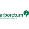 Responsable de l’accueil de l’Arboretum à 50-70%