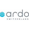 Ardo medical AG-logo