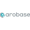 Arobase SA-logo