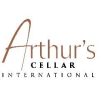 Arthur's Cellar International-logo