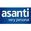Asanti AG Personaldienstleistungen-logo