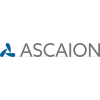 Ascaion AG-logo