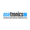Asetronics AG-logo