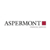 Aspermont Capital AG-logo