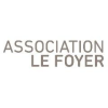 Association LE FOYER-logo