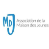 Association de la Maison des Jeunes