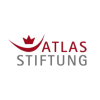 Atlas Stiftung-logo