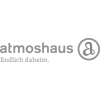Atmoshaus AG-logo