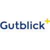 Augenarzt-Praxisgemeinschaft Gutblick AG-logo