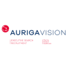 AurigaVision AG-logo