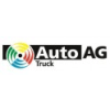 Auto AG Truck Limmattal-logo