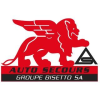 Auto Secours Groupe Bisetto SA-logo