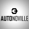 AutoNoville Sàrl-logo