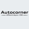 Autocorner SA