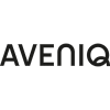 Aveniq AG-logo