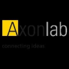 Axon Lab AG-logo
