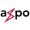Axpo Group-logo