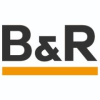 B&R Industrie-Automation AG-logo