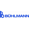 BÜHLMANN Laboratories AG-logo