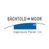 Bächtold & Moor AG-logo