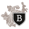 Bürgenstock Resort-logo