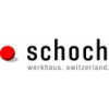Büro Schoch Werkhaus AG-logo