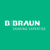 B. Braun Medical AG-logo