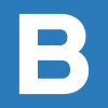 B3 Brühwiler AG-logo