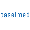 BASELMED-logo