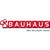 BAUHAUS Fachcentren AG-logo