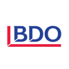 BDO AG - Kaderselektion für Kunden-logo