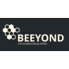BEEyond Personalberatung GmbH-logo
