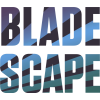 BLADESCAPE Airborne Services GmbH-logo